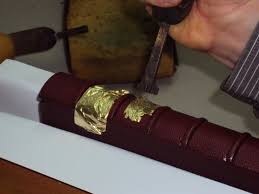 images-1