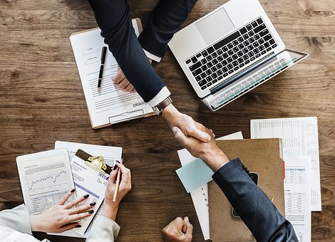business-3152586__340