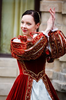 medieval-276019__340