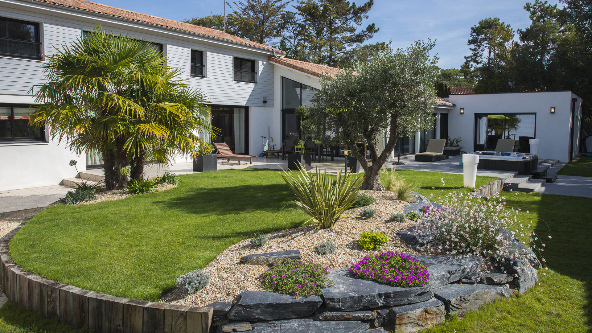 paysagiste-vendee