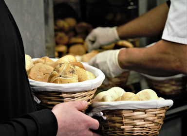 Boulanger 4