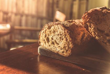 Boulanger 6