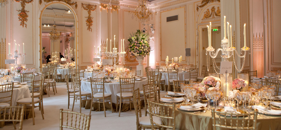 wedding-planner-1