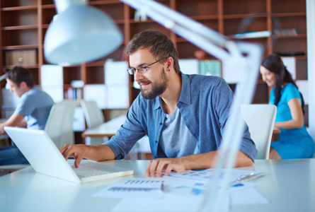 chef-de-projet-informatique-445