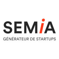 logo semia strasbourg