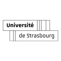 logo universite strasbourg