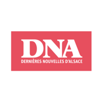 logo dna