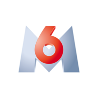 logo M6