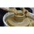 ceramics-3199006-960-720(3)