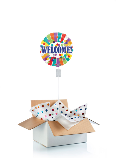 ballon-helium-welcome-bienvenue