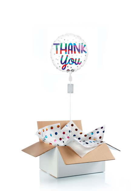 ballon-helium-thank-you