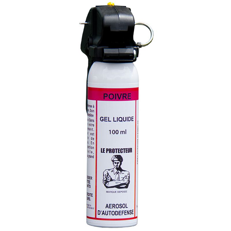 aerosol-anti-agression-super-pro-gel-poivre-100-ml-poignee-1