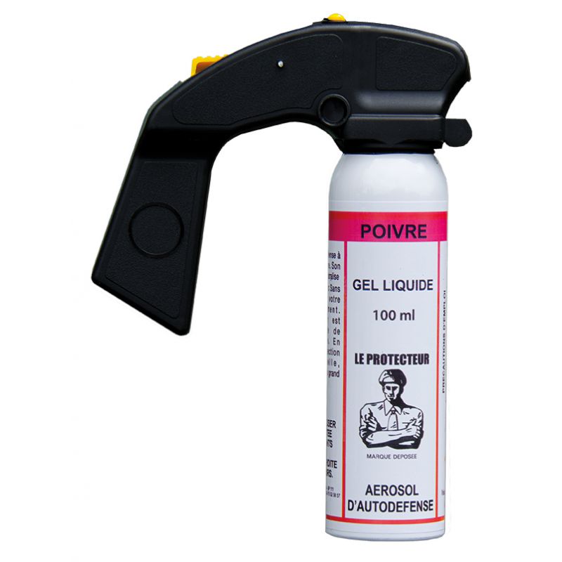 aerosol-anti-agression-super-pro-gel-poivre-100-ml-poignee