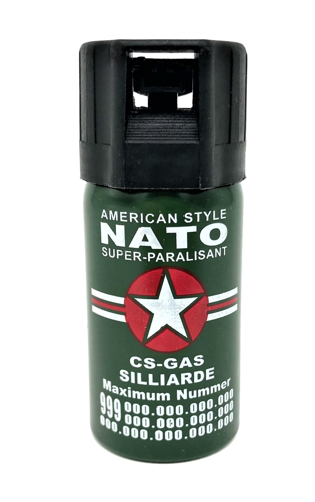 bombe-lacrymogene-nato-40-ml