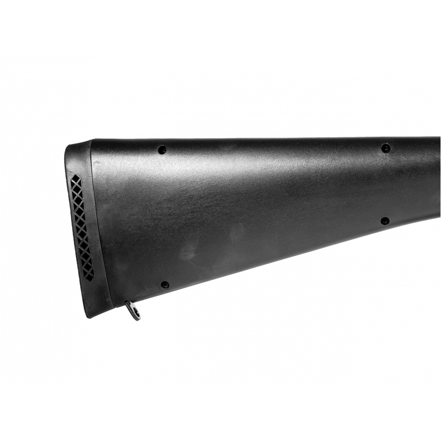 wiatrowka-beeman-1920-sniper-4-5-mm-202c707436434bff9948cd11951bd04e-fab520af