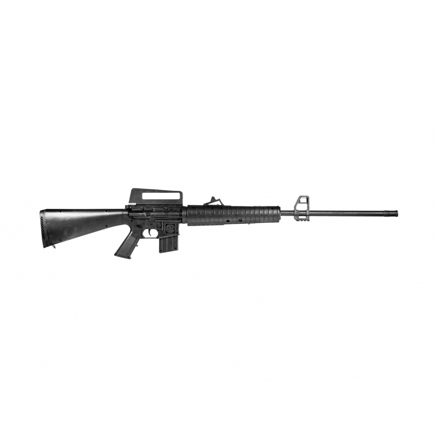 wiatrowka-beeman-1920-sniper-4-5-mm-5abc96891dcc477fa053c5e3409777c6-b7f90553