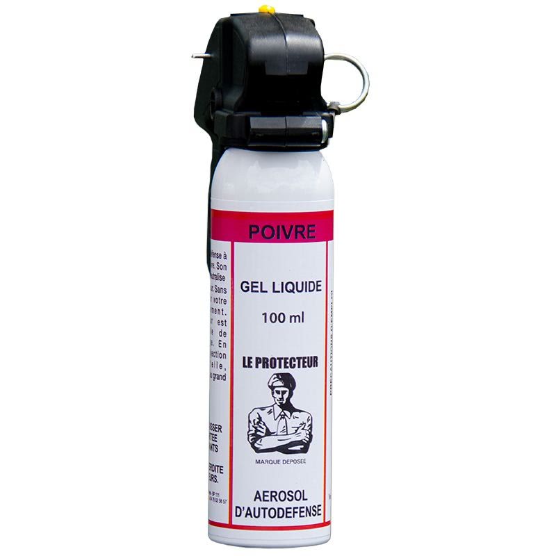 aerosol-anti-agression-super-pro-gel-poivre-100-ml-poignee_1__2