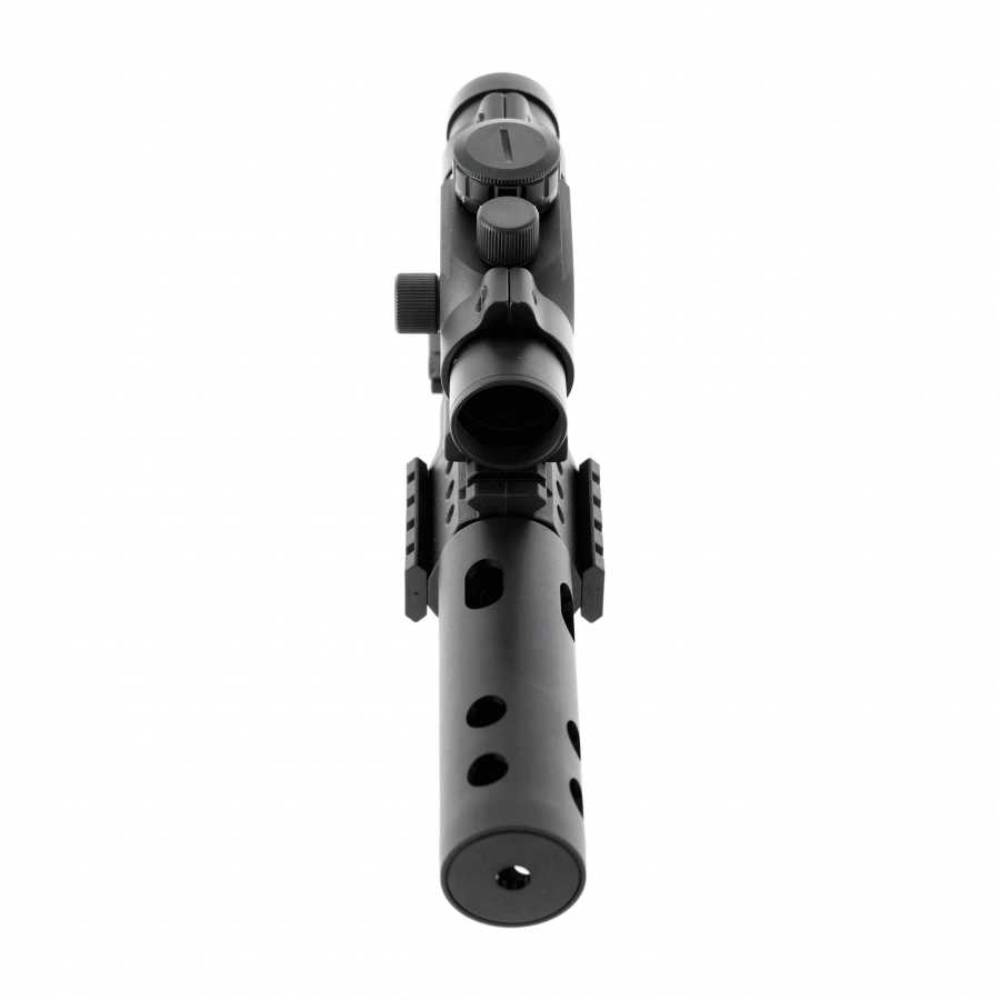 pistolet-wiatrowka-walther-nighthawk-4-5-mm-diabolo-co2-0dee3bd1c41c402a83259970a0d99835-acaacfd8