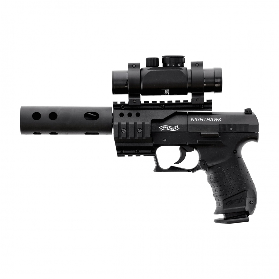 pistolet-wiatrowka-walther-nighthawk-4-5-mm-diabolo-co2-a099504f728142029ccbd5e78eca6170-9e9cad5a