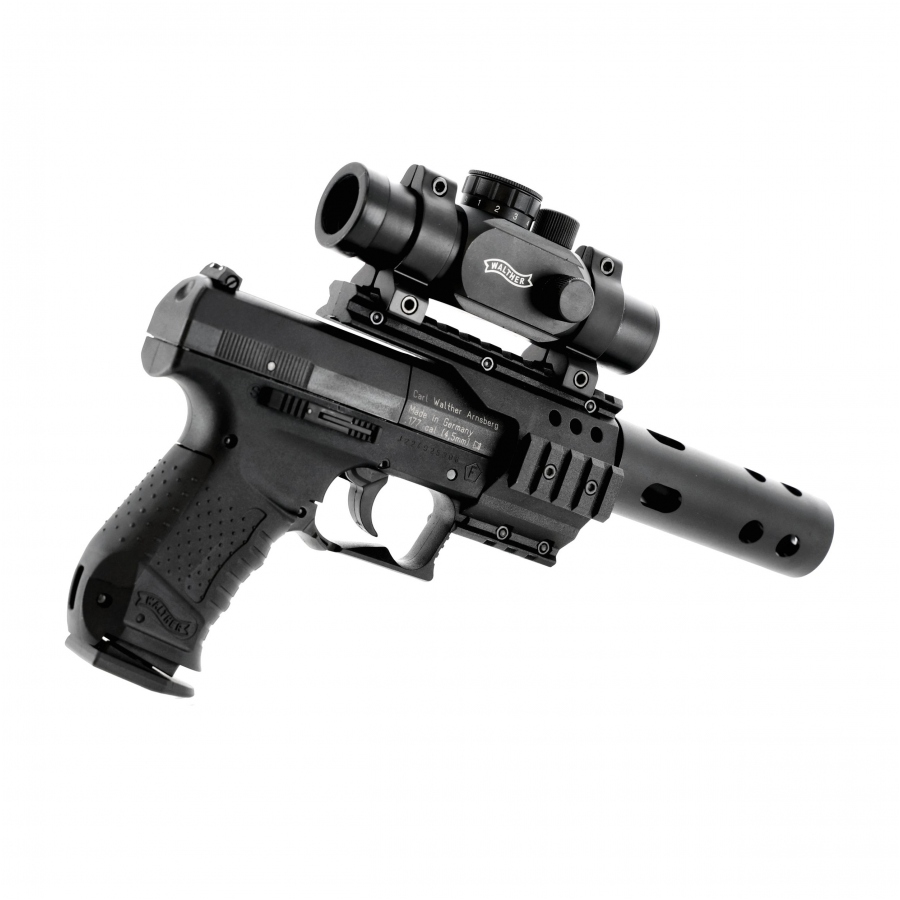 pistolet-wiatrowka-walther-nighthawk-4-5-mm-diabolo-co2-425c024367ed40e99da26ff221e36f40-dbadff4e