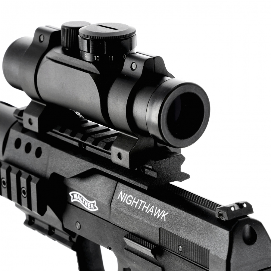 pistolet-wiatrowka-walther-nighthawk-4-5-mm-diabolo-co2-80fc5cf723d344769c98811b64b3599f-25e95b25