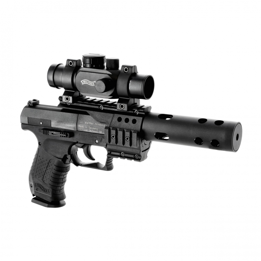 pistolet-wiatrowka-walther-nighthawk-4-5-mm-diabolo-co2-97fdebe3cb6c44c099d13d11076c93e7-5583afaa