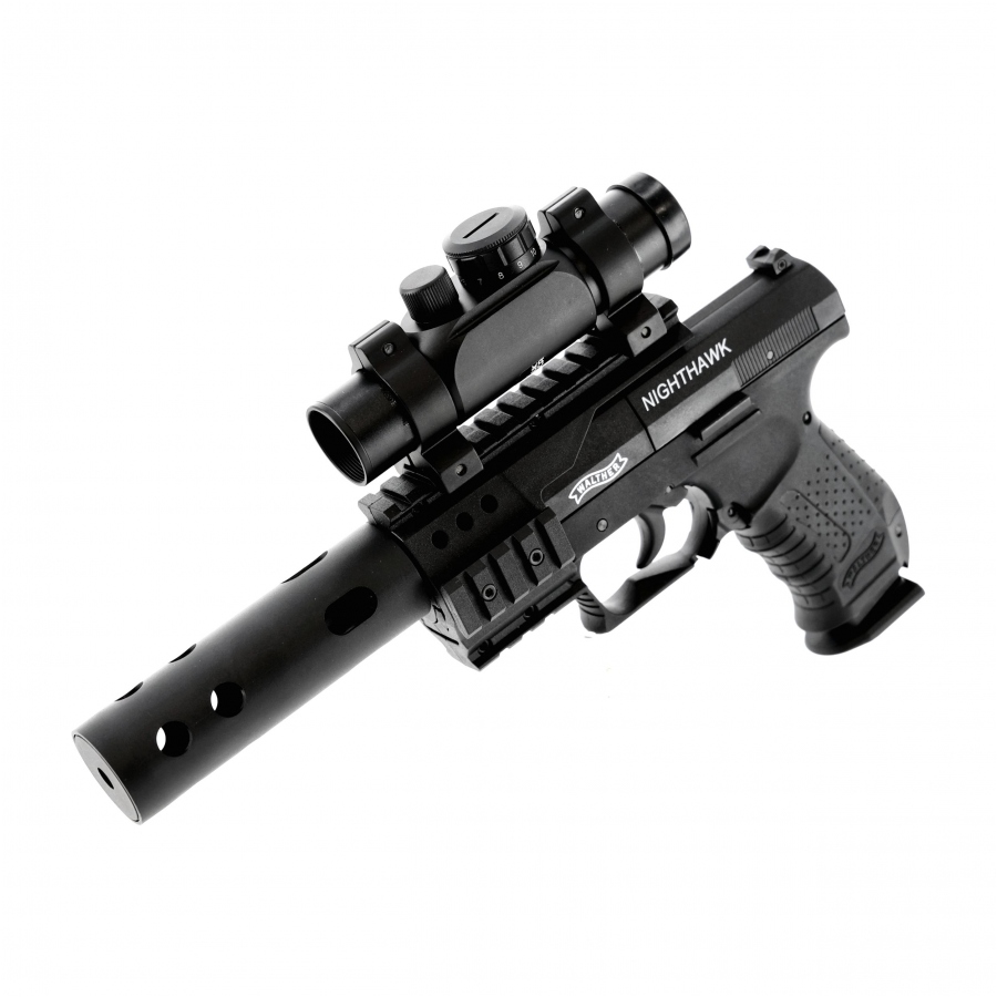 pistolet-wiatrowka-walther-nighthawk-4-5-mm-diabolo-co2-9fe42172d90043e0ad2aca2934fa909c-3c15d249