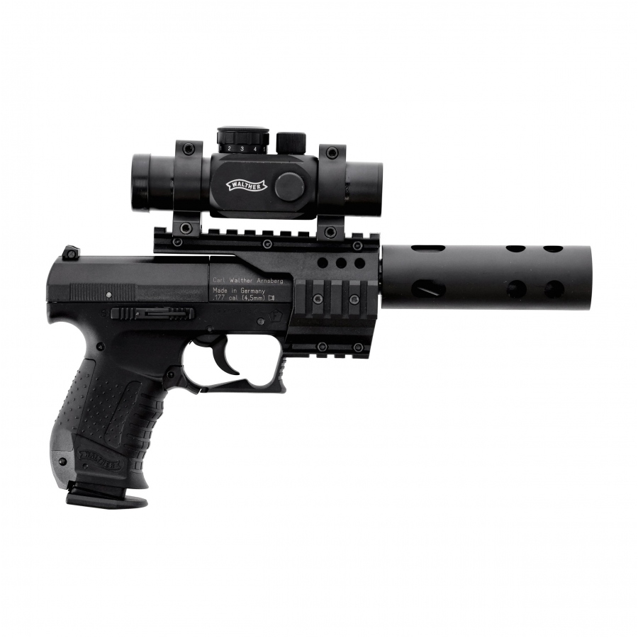 pistolet-wiatrowka-walther-nighthawk-4-5-mm-diabolo-co2-c75382976f7a42b089a8f8ea30075e0a-3b781650