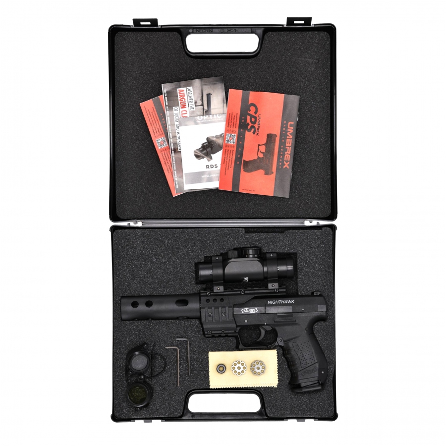 pistolet-wiatrowka-walther-nighthawk-4-5-mm-diabolo-co2-ea460191d27a4f4c8c9af84b2850dc0a-bb8dce86
