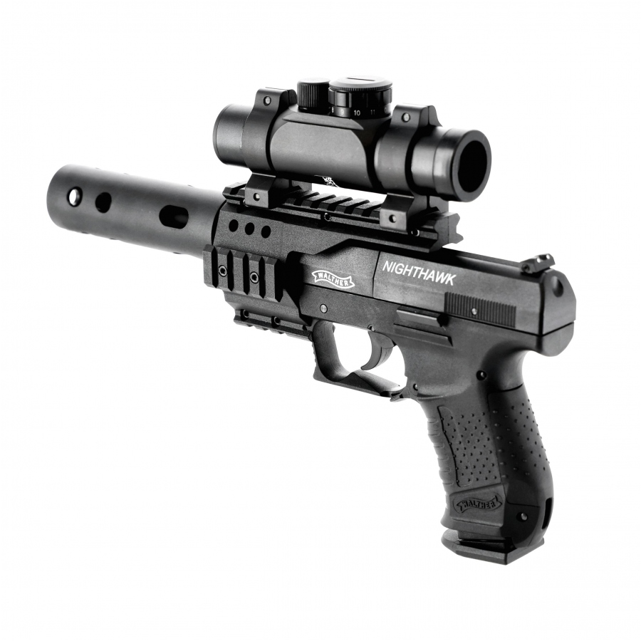 pistolet-wiatrowka-walther-nighthawk-4-5-mm-diabolo-co2-f1ab63d5bc8d41bb81609300b707e429-cbe73a09