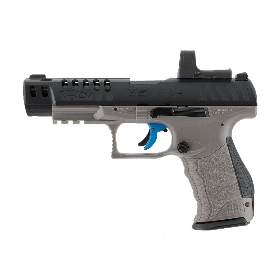 pistolet-wiatrowka-walther-q5-match-5-combo-set-4-5-mm-a9c28585ced04f93bc5cac5ff867913e-e6733bce