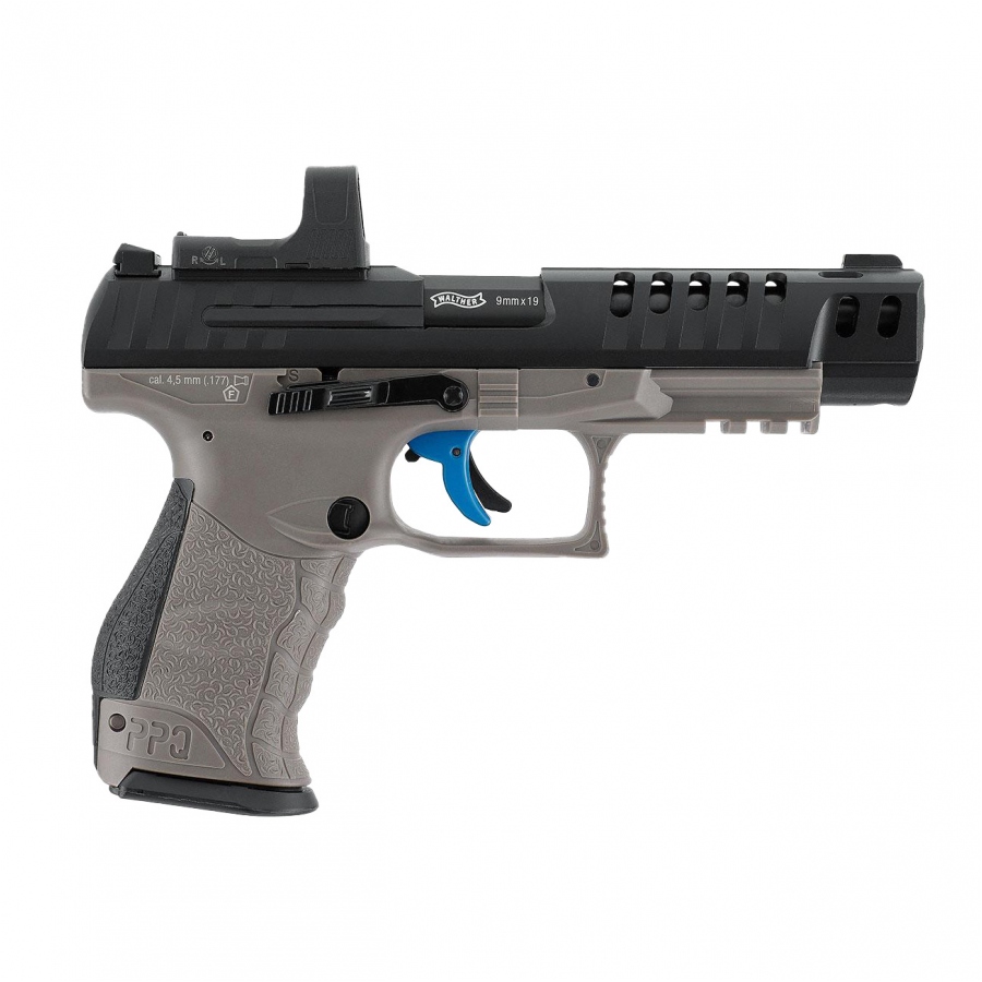 pistolet-wiatrowka-walther-q5-match-5-combo-set-4-5-mm-d034090057de4af9a1eb29c56ec7c59a-91740b58