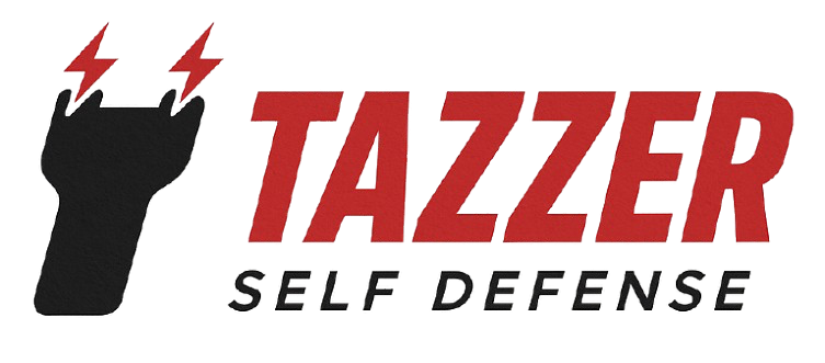 logo tazzer