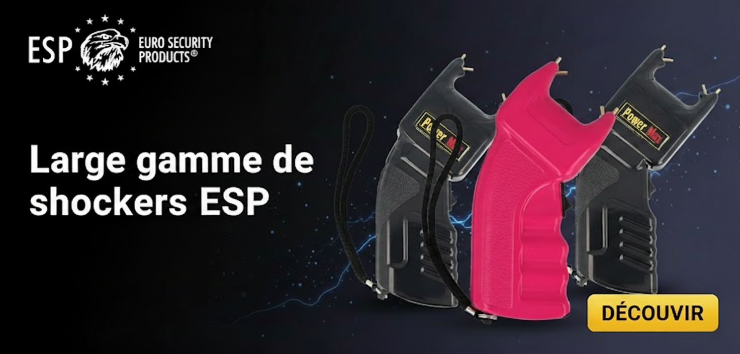 banniere_ecommerce_shocker_taser_tazzer_tazer_paralyseur_esp_stungun_securite_selfdefense_topdefense_arme