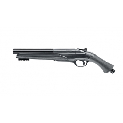 Pack-Fusil-Umarex®-HDS-68-T4E-(16 Joules)