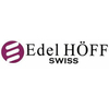 EDEL HOFF