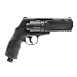 revolver-umarex-t4e-hdr-50-co2-promotion