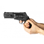 revolver-umarex-t4e-hdr-50-co2-pro