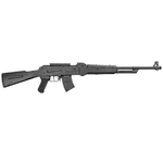 pol_pl_Wiatrowka-karabin-Ekol-AK-47-AK-450-BLACK-117254_2