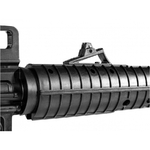 wiatrowka-beeman-1920-sniper-4-5-mm-34b0795adeda412fb5951807e3414f41-fab520af