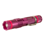 shocker lampe pour femme model m11 de couleur rose