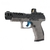 pistolet-wiatrowka-walther-q5-match-5-combo-set-4-5-mm-29186e6b88e54d5fbe32755594e5cd47-7817ae6d