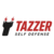 logo tazzer