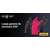 banniere_ecommerce_shocker_taser_tazzer_tazer_paralyseur_esp_stungun_securite_selfdefense
