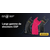 banniere_ecommerce_shocker_taser_tazzer_tazer_paralyseur_esp_stungun_securite_selfdefense_topdefense_arme