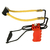 pol_pl_Proca-ProShot-2729_5