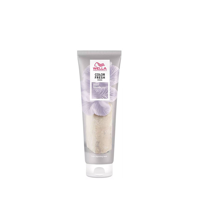 Color-Fresh-Masque-Pearl-Blonde-150ml