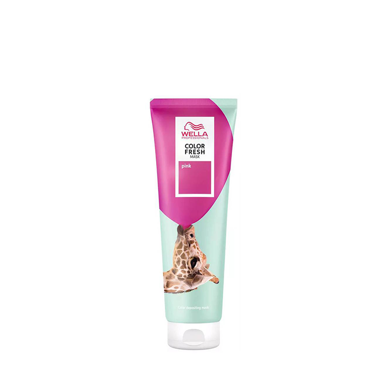 Color-Fresh-Masque-Pink-150ml