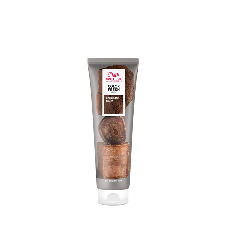 Color-Fresh-Masque-Chocolate-Touch-150ml