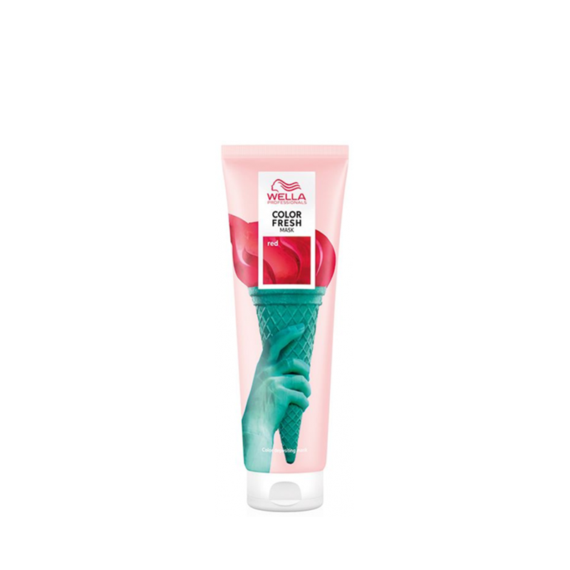 Color-Fresh-Masque-Red-150ml